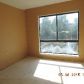 4822 Spring Lake Dr Unit F, Charlotte, NC 28212 ID:12783168