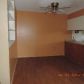 4822 Spring Lake Dr Unit F, Charlotte, NC 28212 ID:12783170