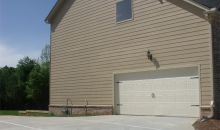 120 Broadwater Drive Fayetteville, GA 30214