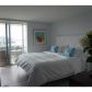 1800 SUNSET HARBOUR DR # 1001, Miami Beach, FL 33139 ID:11949934
