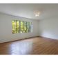 1520 EUCLID AV # 10, Miami Beach, FL 33139 ID:12685553
