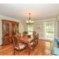 7550 S Spalding Lake Drive, Atlanta, GA 30350 ID:12730267