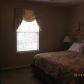 103 Chartres Street, Dallas, GA 30157 ID:12738986