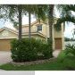 18041 SW 33RD ST, Hollywood, FL 33029 ID:12614471
