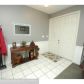 18041 SW 33RD ST, Hollywood, FL 33029 ID:12614473