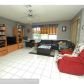 18041 SW 33RD ST, Hollywood, FL 33029 ID:12614475