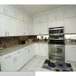 18041 SW 33RD ST, Hollywood, FL 33029 ID:12614480