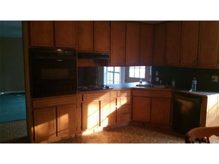 65 Stagg Trace, Social Circle, GA 30025