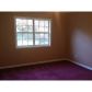 65 Stagg Trace, Social Circle, GA 30025 ID:12790418