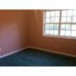 65 Stagg Trace, Social Circle, GA 30025 ID:12790419