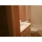 65 Stagg Trace, Social Circle, GA 30025 ID:12790420