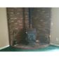 65 Stagg Trace, Social Circle, GA 30025 ID:12790421
