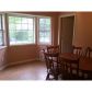 65 Stagg Trace, Social Circle, GA 30025 ID:12790422