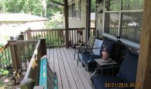 2039 Merlin Lane Douglasville, GA 30134