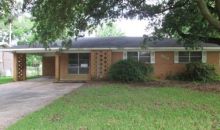 5712 Skye St Alexandria, LA 71303