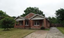 111 NW 29th St Oklahoma City, OK 73103