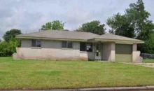 311 S Norman Ave Oklahoma City, OK 73160