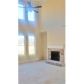1132 Park Hollow Lane, Lawrenceville, GA 30043 ID:12389751