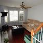 1163 Britley Park Lane, Woodstock, GA 30189 ID:12764053