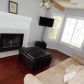 1163 Britley Park Lane, Woodstock, GA 30189 ID:12764054