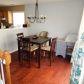 1163 Britley Park Lane, Woodstock, GA 30189 ID:12764055