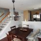 1163 Britley Park Lane, Woodstock, GA 30189 ID:12764056