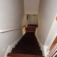 1163 Britley Park Lane, Woodstock, GA 30189 ID:12764057