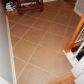 1163 Britley Park Lane, Woodstock, GA 30189 ID:12764058