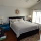 1163 Britley Park Lane, Woodstock, GA 30189 ID:12764059