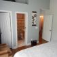 1163 Britley Park Lane, Woodstock, GA 30189 ID:12764060