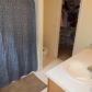 1163 Britley Park Lane, Woodstock, GA 30189 ID:12764061