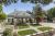 4649 9th Street Riverside, CA 92501