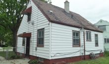 20052 Santa Barbara Dr Detroit, MI 48221