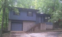 1906 Miller Dr Branson, MO 65616