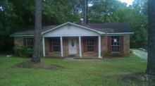 5921 Couton Dr Mobile, AL 36693