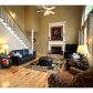 1328 Echo Mill Court, Powder Springs, GA 30127 ID:12391981
