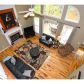 1328 Echo Mill Court, Powder Springs, GA 30127 ID:12391986