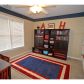 1328 Echo Mill Court, Powder Springs, GA 30127 ID:12391987