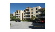 529 SHERIDAN ST # 107 Fort Lauderdale, FL 33312