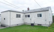 6719 Lathers St Garden City, MI 48135