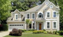 5003 Streamview Court Woodstock, GA 30189