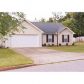 1230 Hillcrest Glenn Circle, Buford, GA 30519 ID:12779962