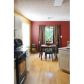 1230 Hillcrest Glenn Circle, Buford, GA 30519 ID:12779963