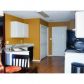 1230 Hillcrest Glenn Circle, Buford, GA 30519 ID:12779964