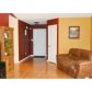 1230 Hillcrest Glenn Circle, Buford, GA 30519 ID:12779965