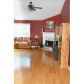1230 Hillcrest Glenn Circle, Buford, GA 30519 ID:12779966