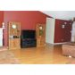 1230 Hillcrest Glenn Circle, Buford, GA 30519 ID:12779967