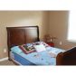 1230 Hillcrest Glenn Circle, Buford, GA 30519 ID:12779968