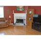 1230 Hillcrest Glenn Circle, Buford, GA 30519 ID:12779970