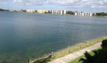 111 LAKE EMERALD DR # 308 Fort Lauderdale, FL 33309